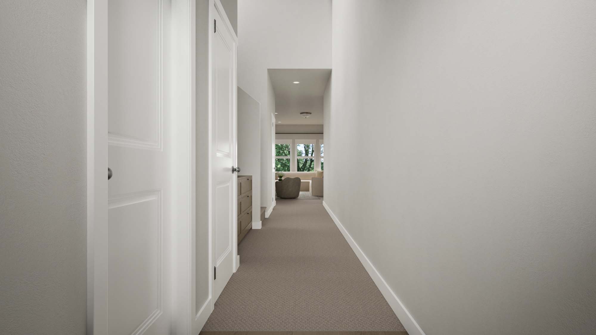 Entry | Quartz III at SaltRock in Syracuse, UT by Cole West