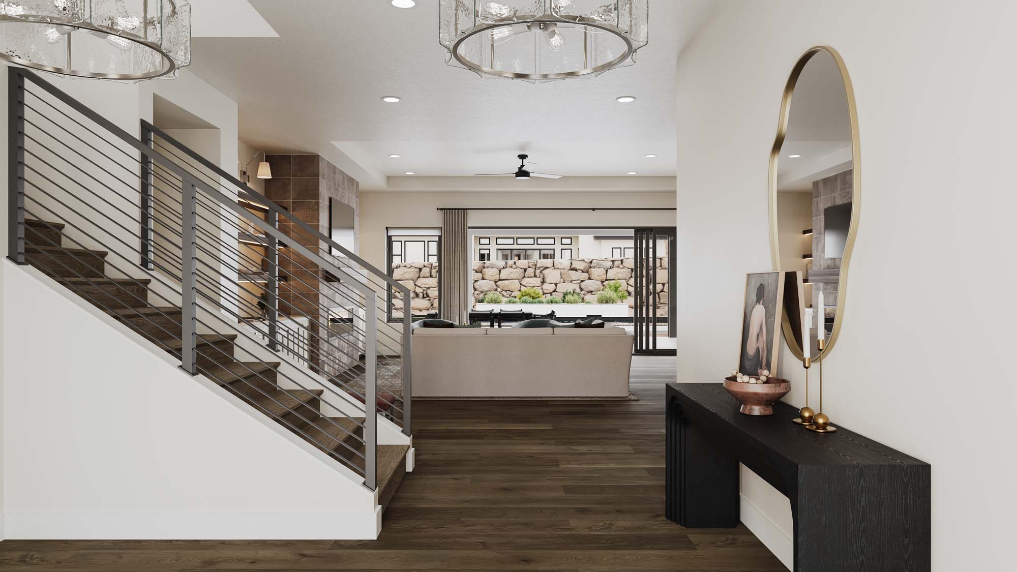 Entry | Riviera at THE CLUB in Washington, UT by Cole West