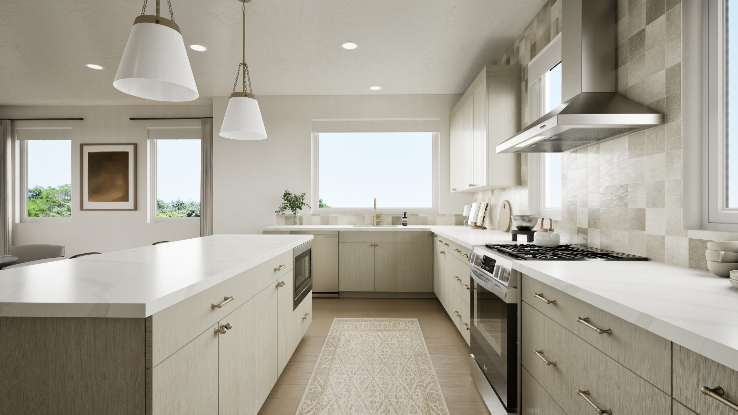 Cambria D+