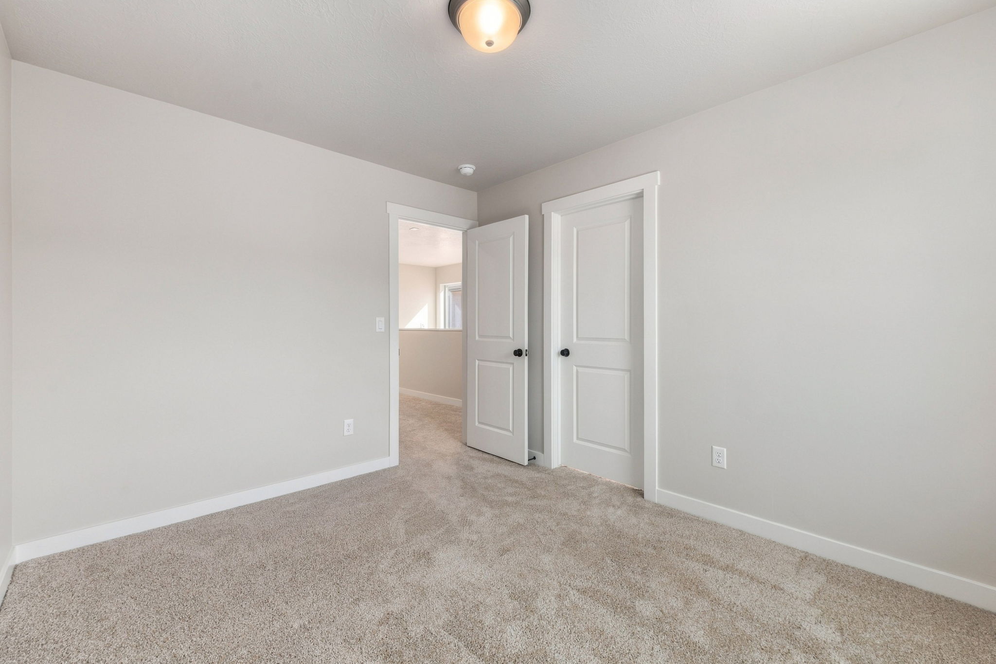 Lot 28