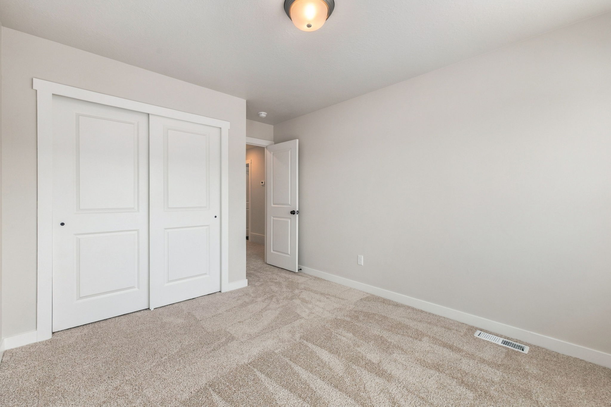Lot 28