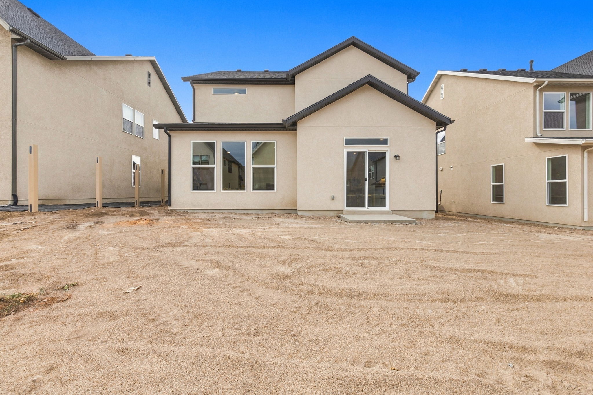 Lot 28