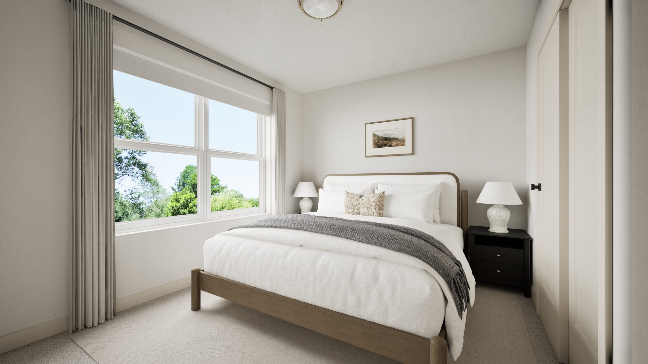 Cambria D+