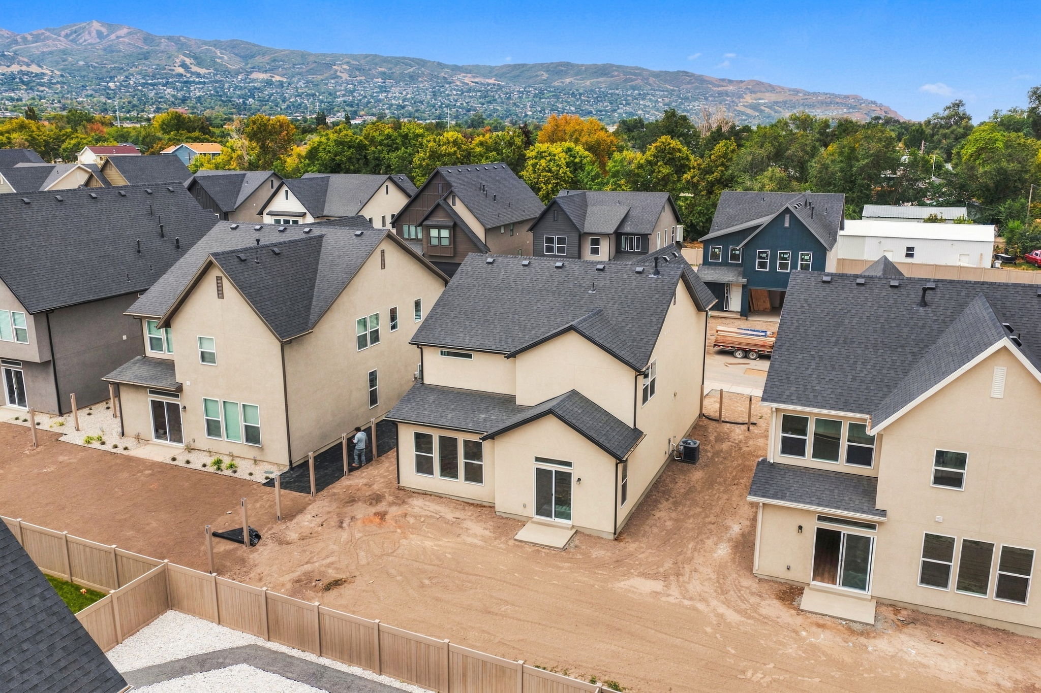 Lot 28