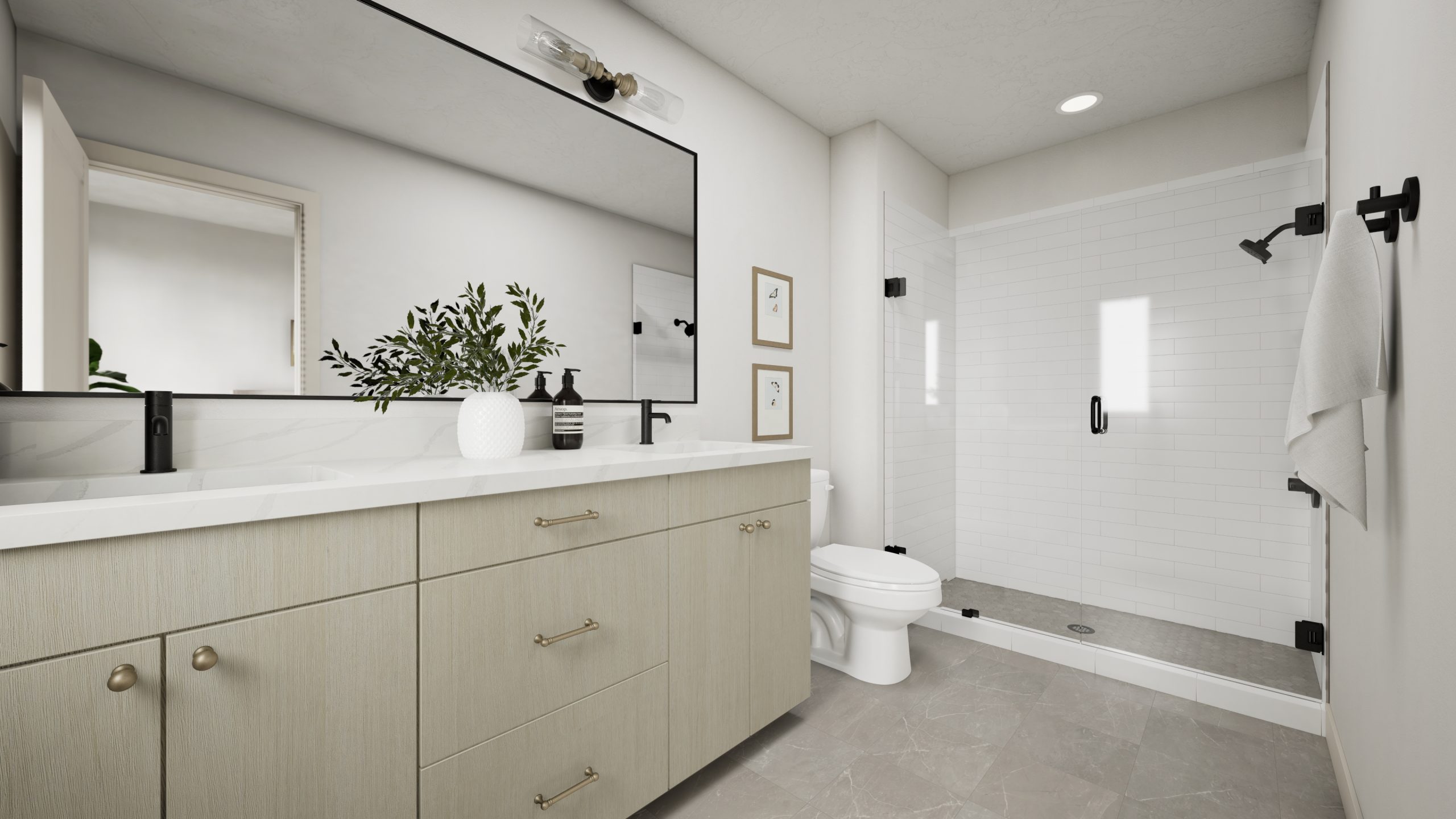 Cambria D+