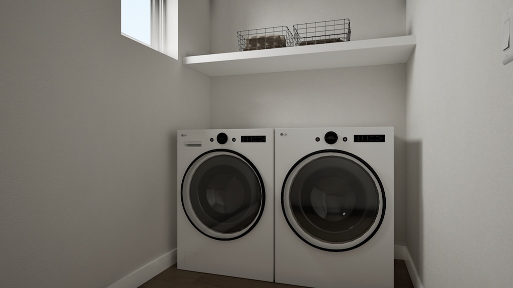 Lot 120