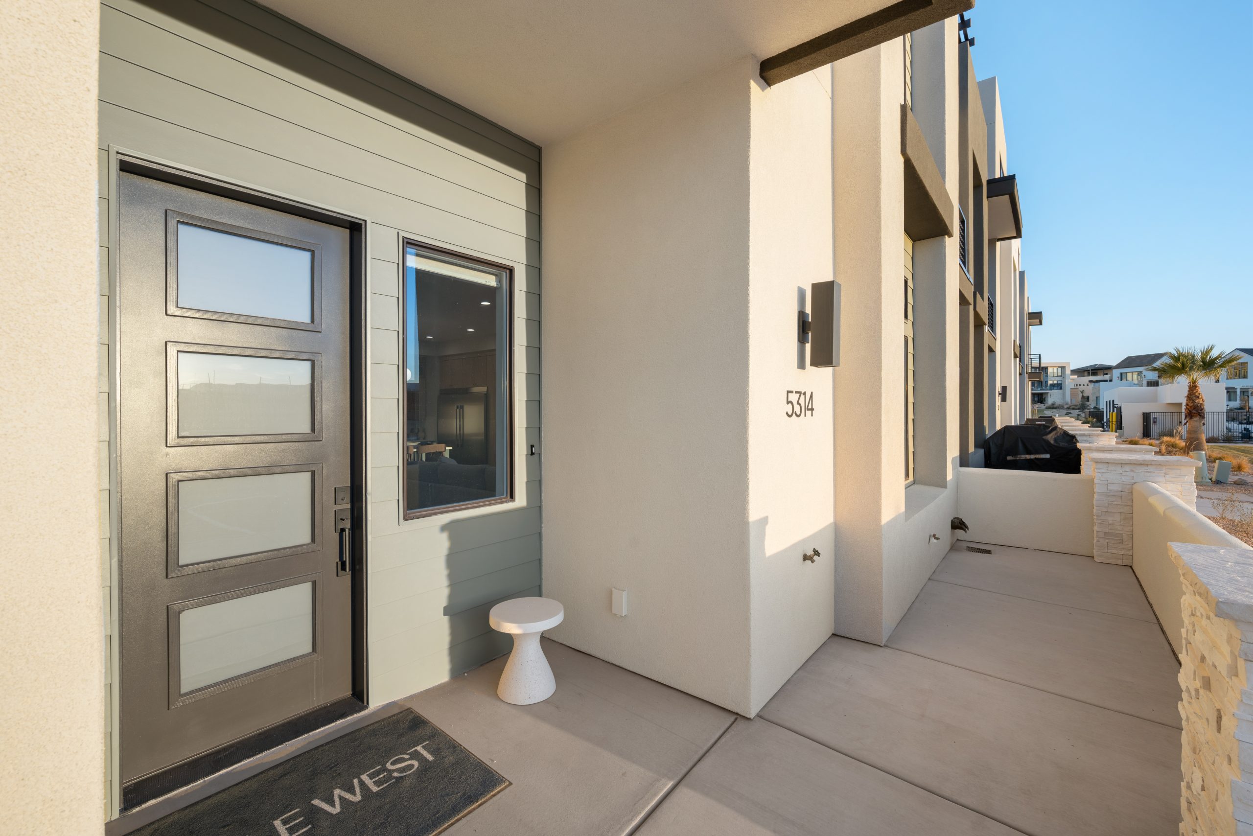 Lot 434