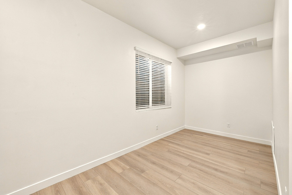 theHAZEL | Building C Flex Room