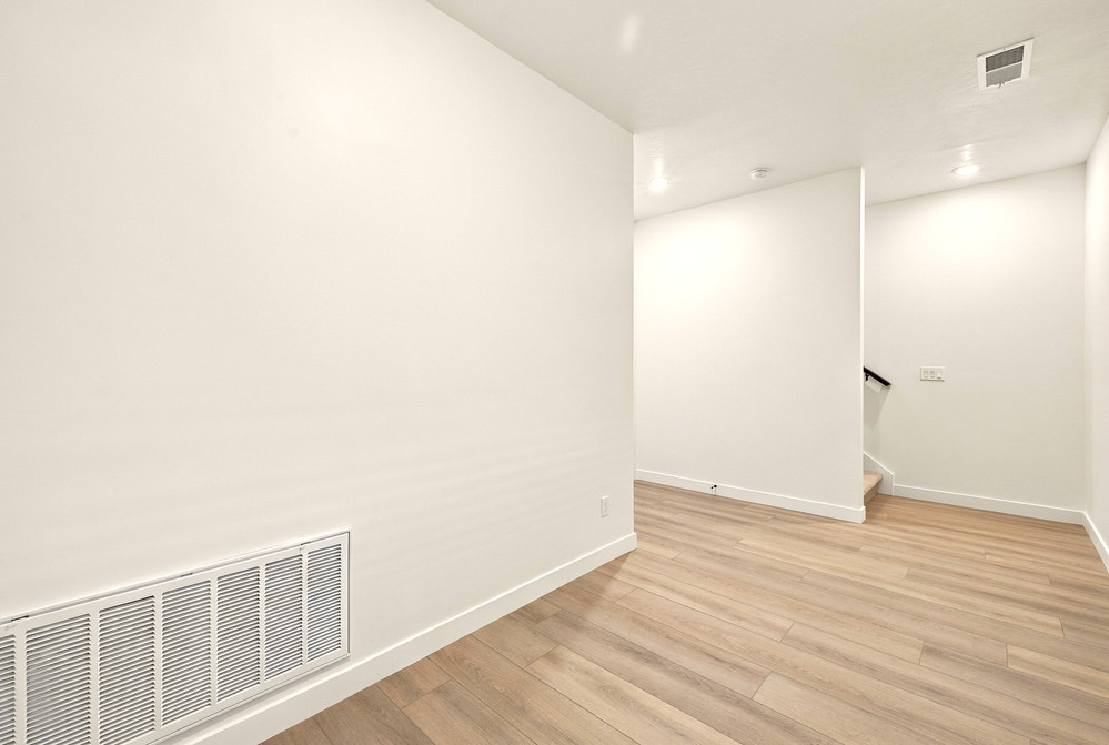 theHAZEL | Building C Flex Room