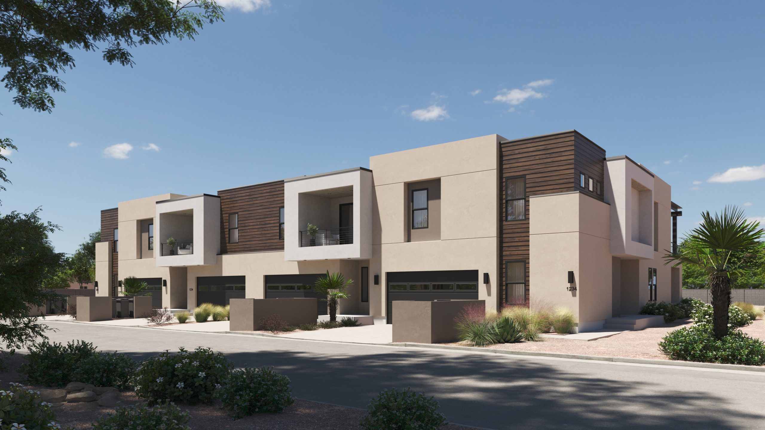 Lot 34