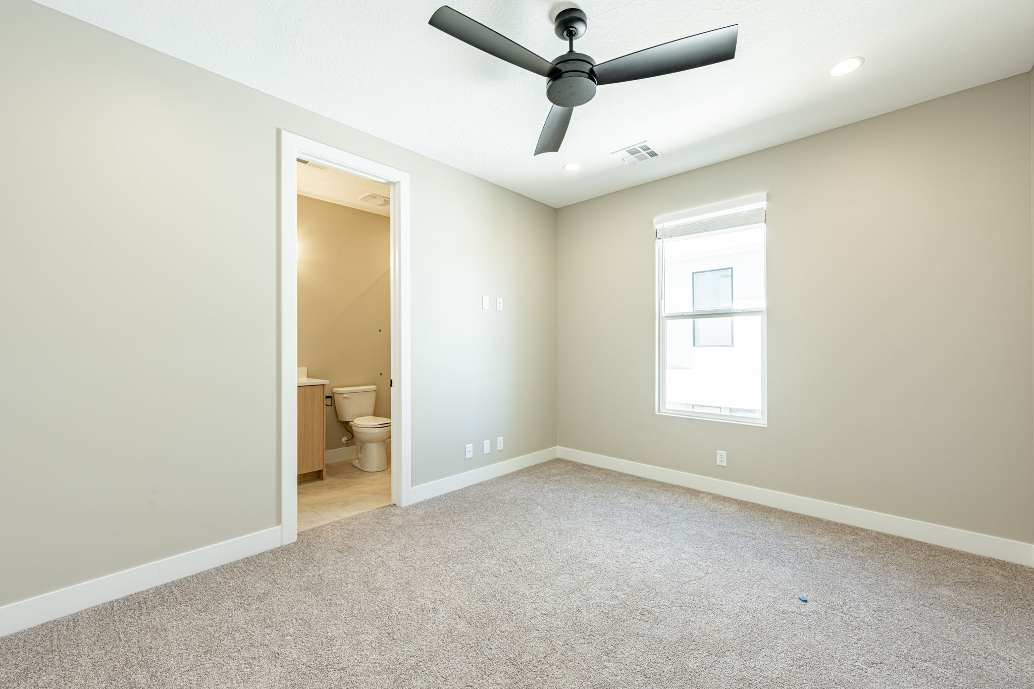 Lot 84