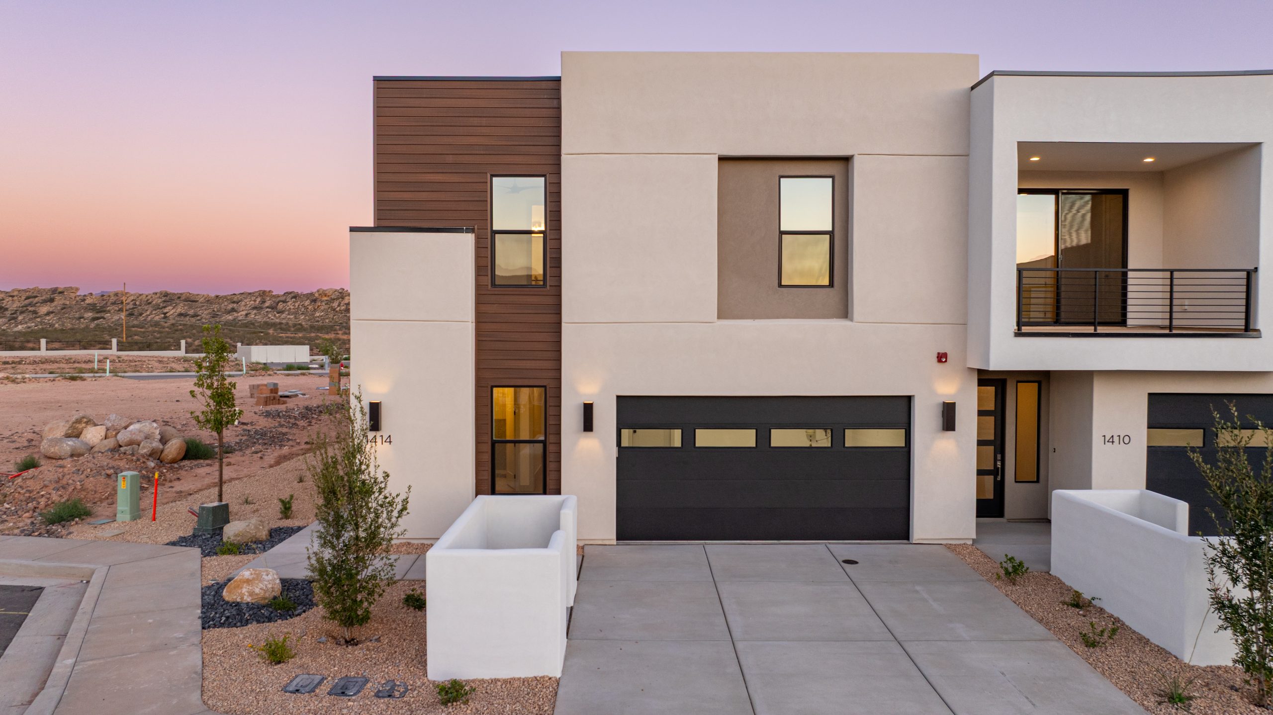 Lot 91