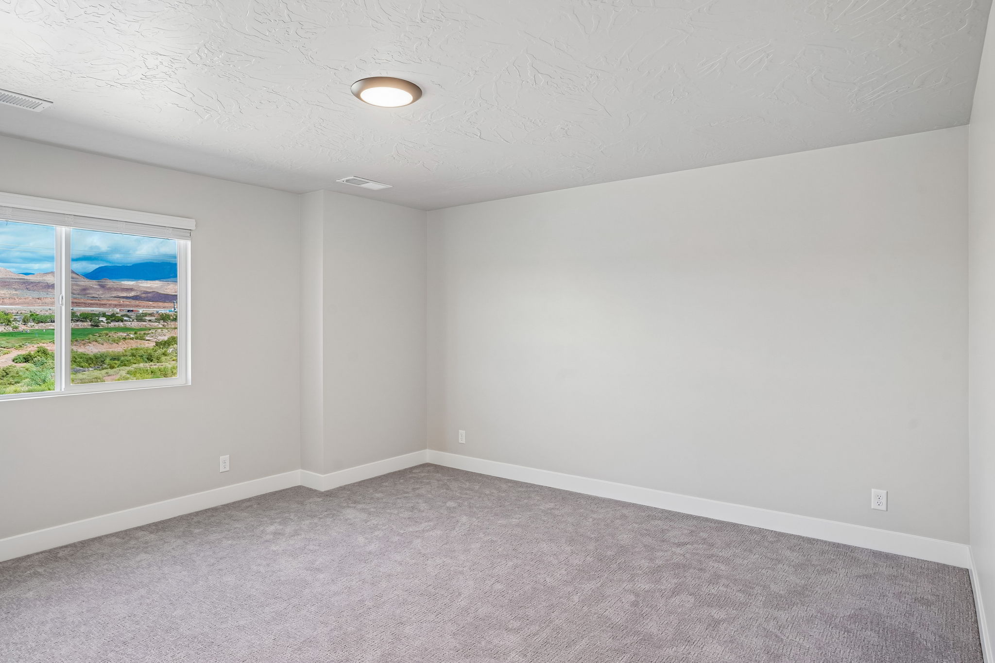 Lot 115