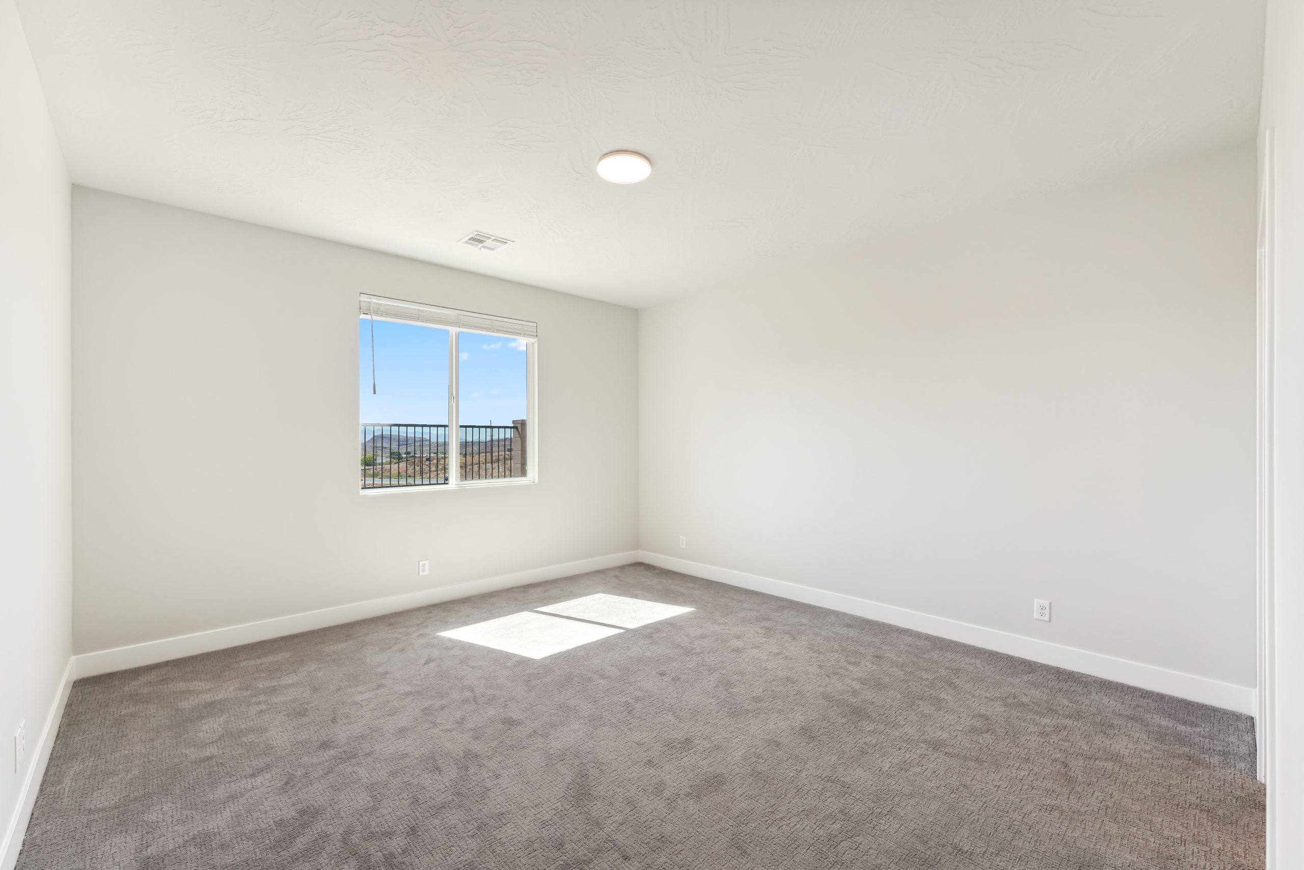 Lot 83