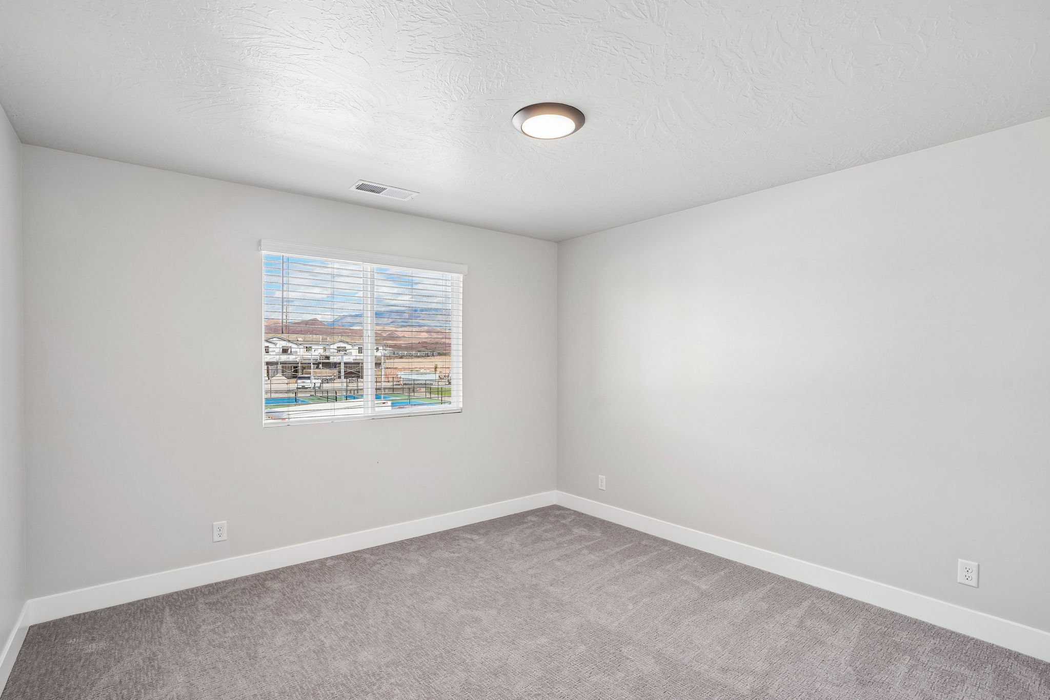 Lot 85
