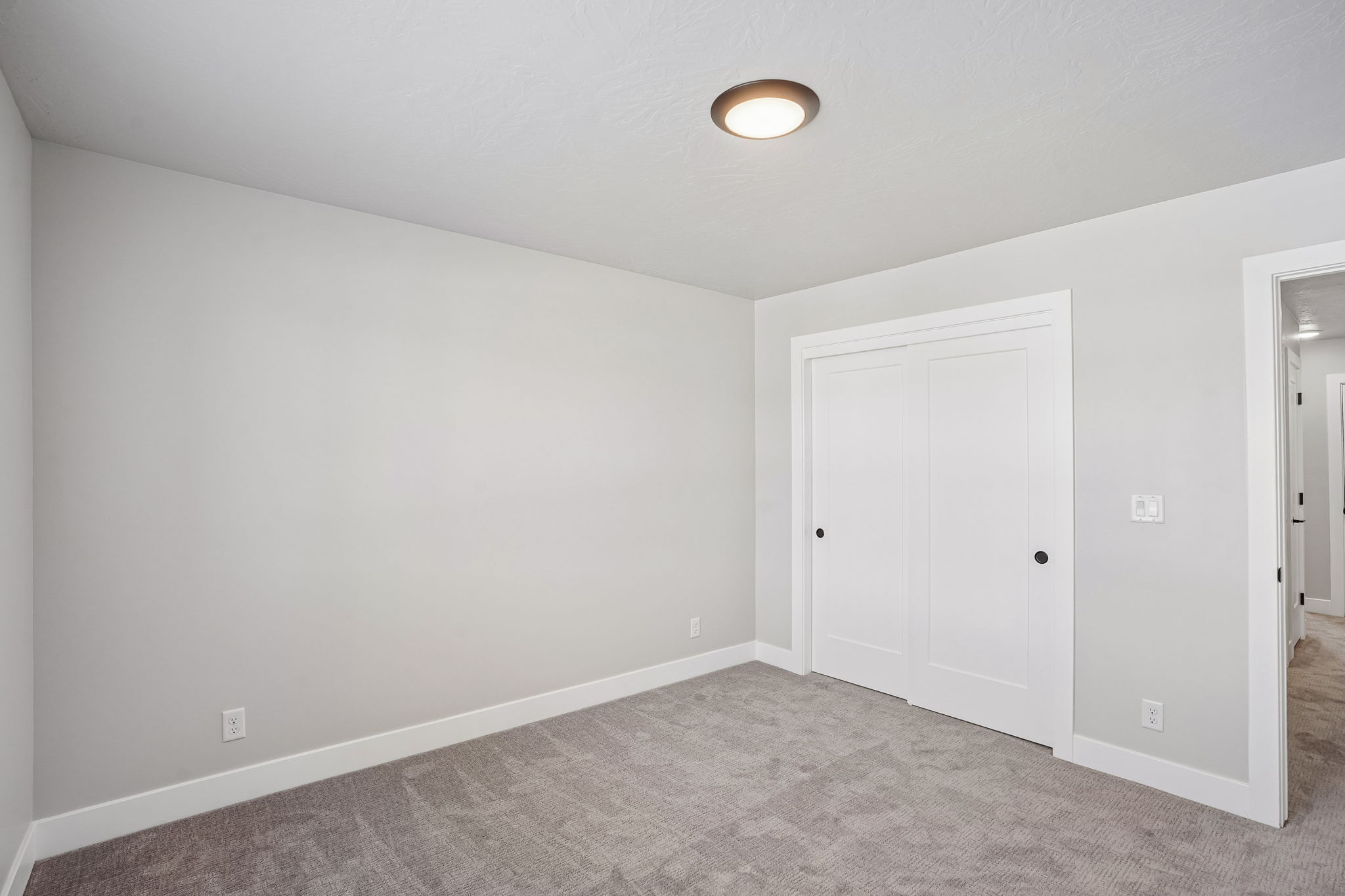 Lot 85