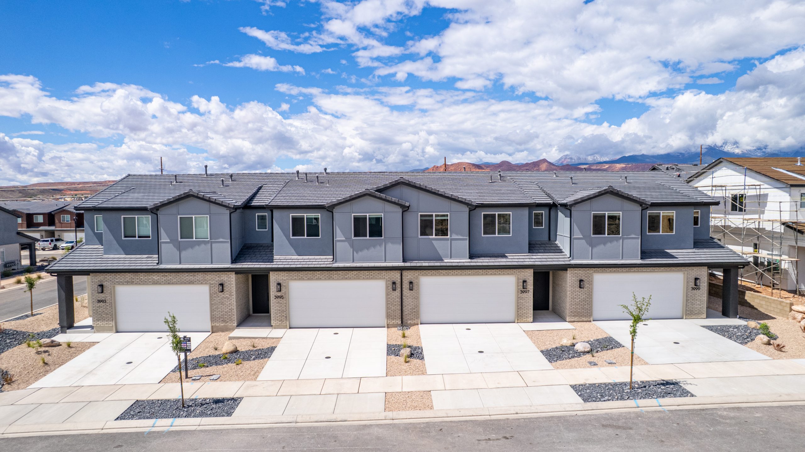 Lot 96