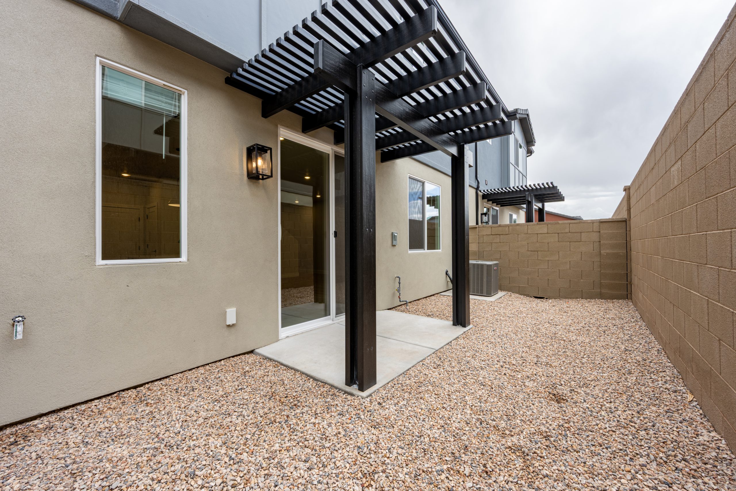 Lot 96
