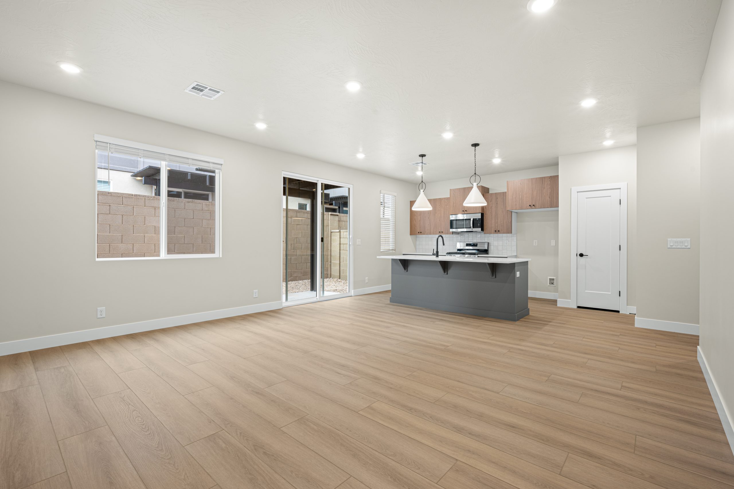 Lot 96