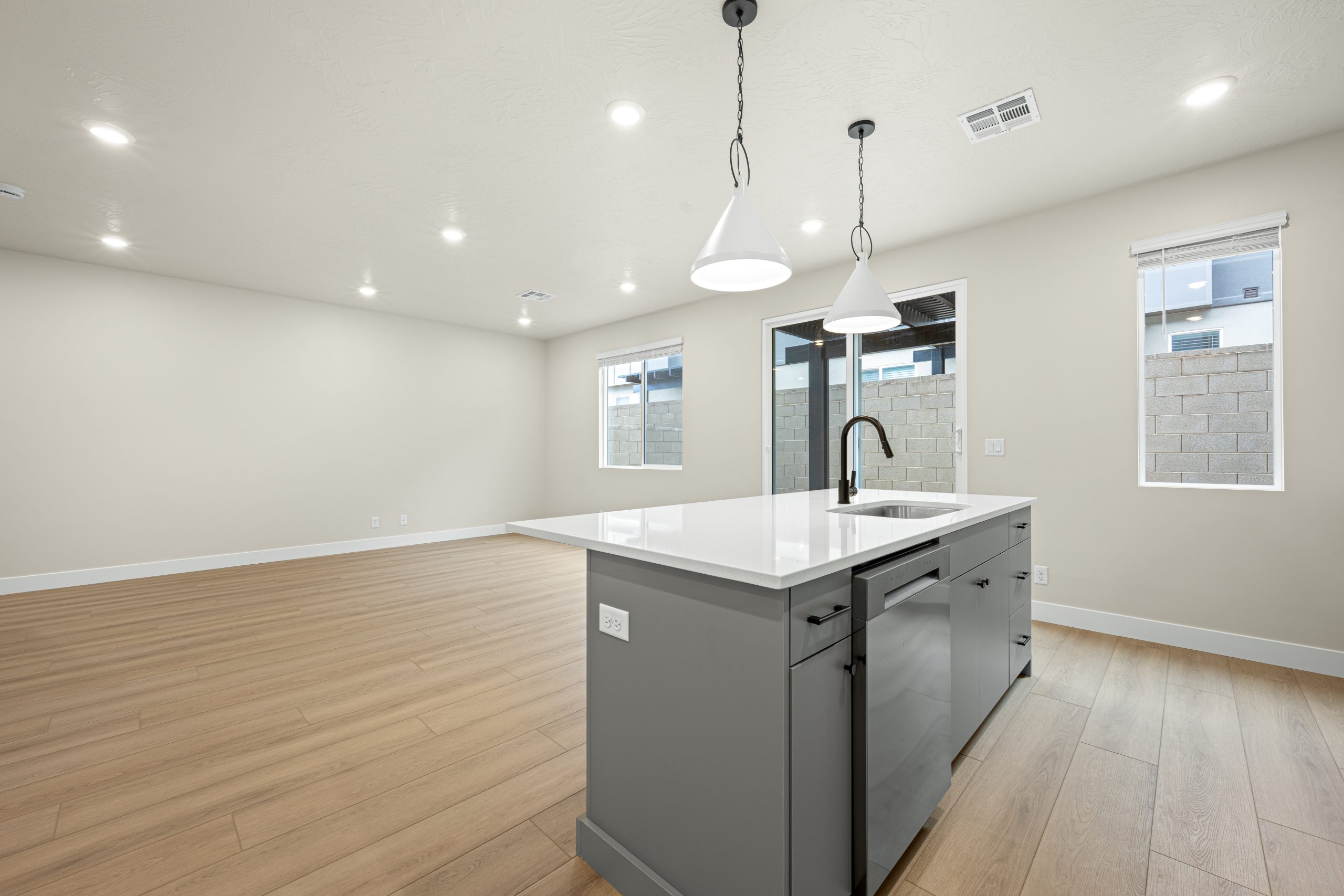 Lot 96