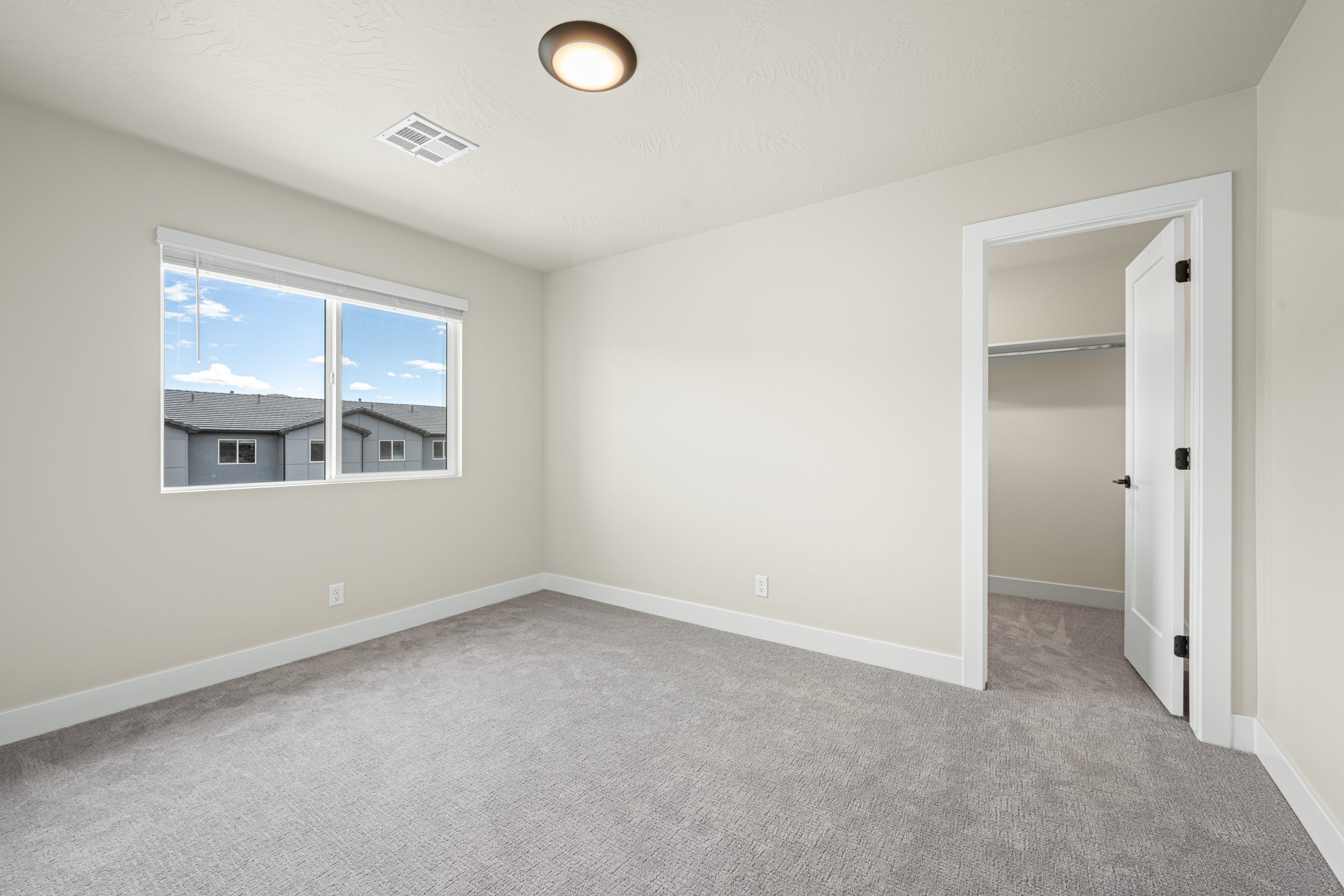Lot 96