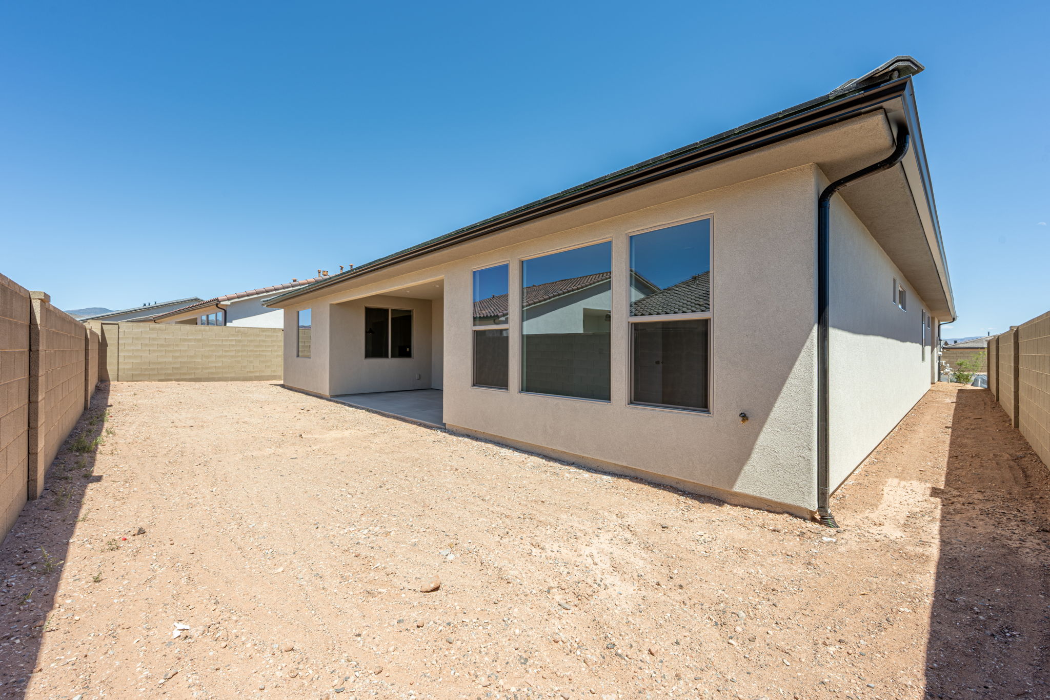 Lot 134