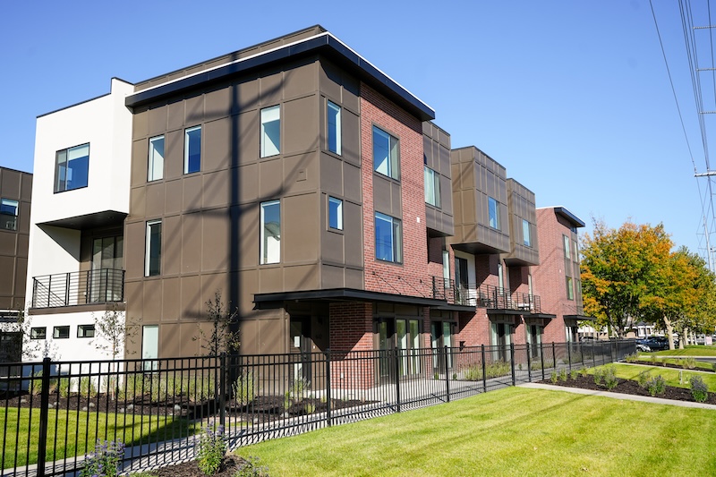 Unit 32