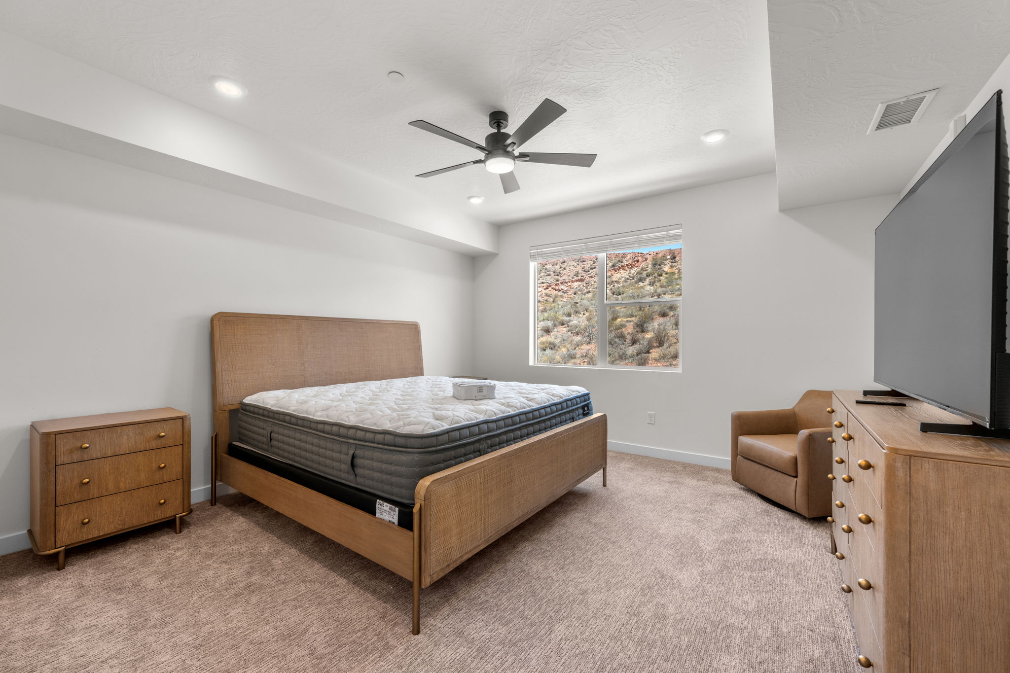 Lot L300