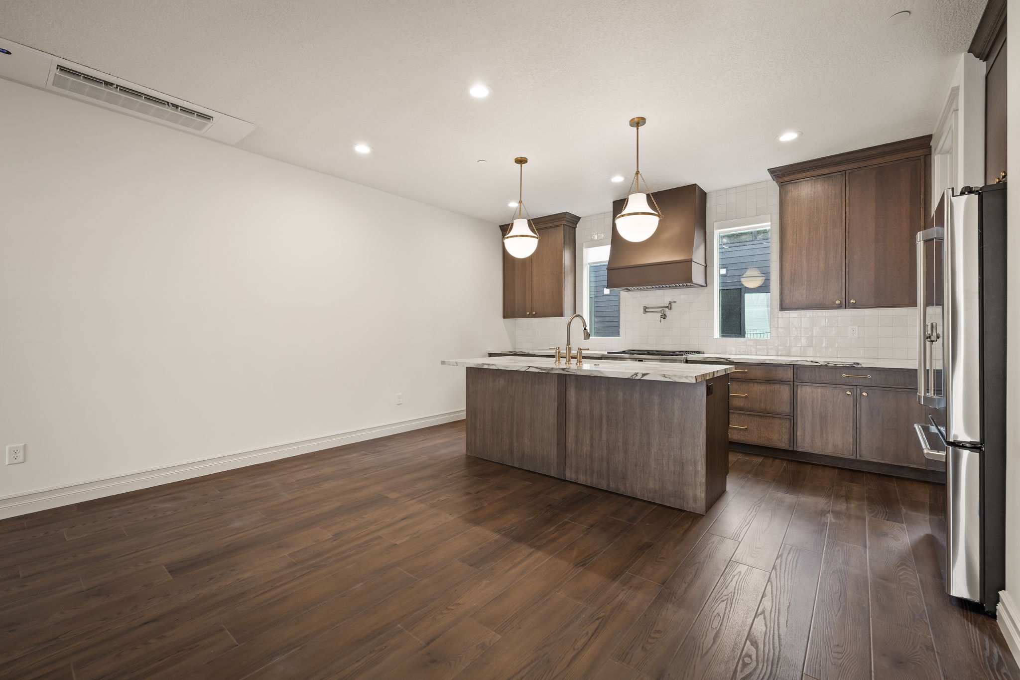 Unit 403
